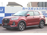 小型コンパクトカーが元社用車で登場です!八千代店までお問い合わせお待ちしております♪