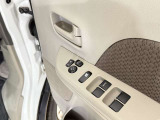 車検3回は受けられる!!そんな良質な軽自動車ばかりを揃えています!!こんな良い軽四もあったんだとお宝探しの感覚でお車をお選びできます!!