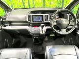ステップワゴン 2.0 スパーダ Z 