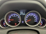気になる車はまずはお気に入り登録をお願いいたします!