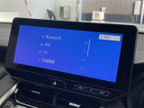 ガラスコーティング、ナビゲーション、ETCなど、その他のパーツの取り付けお見積もりのご相談も承っております!!クルマのこと何でもお任せください!