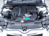 3シリーズカブリオレ 335i 