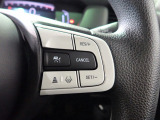 ◆Honda認定中古車をお探しの方はHonda U-Select亀山長明寺へお越しください!全車安心のU-Selectホッと保証付きです!敷地内試乗も可能です!オンライン商談も受付しています!◆