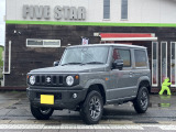 当店では、BMW MINIを中心に個性的な車の販売をしております。見ているだけでも楽しい車を展示してますので、遊びがてらにてもご来店下さい。写真画像を見ていただくとオリジナルの整備内容がご確認で出来ます。