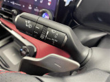 商談ルームにはキッズルームも完備しています☆お子様連れでもゆっくりとお車をお選びいただけます!