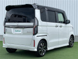 気になる車はすぐにお問い合わせください!画面右側の0066から始まる無料ダイヤルからお問い合わせ下さい!専門スタッフがお車のご質問にお答えいたします!