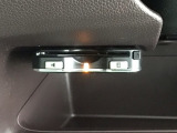 【ETC車載器】もはや必須アイテムのETCを搭載!高速道路のご利用時にとても便利!わずらわしい料金所での現金支払いが不要となりスムーズに通過できます♪
