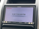 エクストレイル 2.0 20Xt 