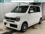※弊社ではご来店できる方への販売に限らせて頂いております。また、お車の予約期間につきましては、来店予定日を含めた3日間とさせて頂きます。