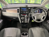 デリカD:5 2.2 P 4WD 