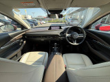 CX-30 1.8 XD Lパッケージ 