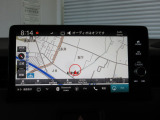 ヴェゼル 1.5 ハイブリッド Z 