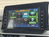 日産純正ナビ☆MJ121D-Lの型番タイプです☆CD再生・ラジオ・Bluetooth機能もございますよ☆