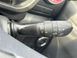 気になる車はすぐにお問い合わせください!画面右側の0066から始まる無料ダイヤルからお問い合わせ下さい!専門スタッフがお車のご質問にお答えいたします!