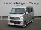数ある中古車物件の中から弊社物件をご覧頂き、誠にありがとうございます!【日産神奈川・ユーカーカレスト座間】