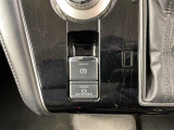 商談ルームにはキッズルームも完備しています☆お子様連れでもゆっくりとお車をお選びいただけます!