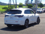 外装も丁寧に磨いております。是非1度実車をご覧ください!