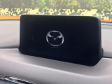 CX-5 2.0 20S スマートエディション 
