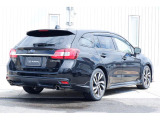 レヴォーグ 2.0 GT-S アイサイト 4WD 