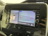気になる車はすぐにお問い合わせください!画面右側の0066から始まる無料ダイヤルからお問い合わせ下さい!専門スタッフがお車のご質問にお答えいたします!
