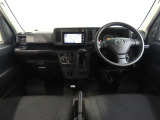 ピクシスバン クルーズ SAIII ハイルーフ 
