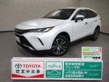販売につきましては近隣府県の方に限らせていただきます。