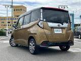 安心の全車保証付き!(※部分保証、国産車は納車後3ヶ月、輸入車は納車後1ヶ月の保証期間となります)。その他長期保証(有償)もご用意しております!※長期保証を付帯できる車両には条件がございます。