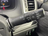 気になる車はすぐにお問い合わせください!画面右側の0066から始まる無料ダイヤルからお問い合わせ下さい!専門スタッフがお車のご質問にお答えいたします!
