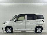 全国納車も可能です!全国展開のガリバーネットワークで、北海道から沖縄までどこでもご納車可能※です!詳細はお気軽にお問い合わせください!※車両運搬費がかかります。