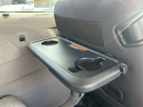 視界の良さなど、いつでも安心して運転できるようにドライバーをサポートします。