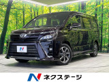 両側電動ドア SDナビ バックカメラ 衝突軽減装置 禁煙車 ドラレコ