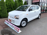 ★当店でクルマ買ったら、エンジンオイル交換が無料!(輸入車、特殊車両、ディーゼル車は除きます)★