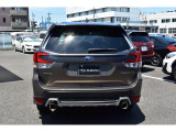 まごころクリーニング施工後納車致します。1全席シートクリーニング2内容パネル汚れ落とし3エンジンルーム洗浄4アルミホイール洗浄5室内消臭、除菌、抗菌6ラッピング計6点を実施して清潔な状態でございます