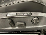 ぜひ厳選したドイツプレミアムブランドのお車を、見て・触って・比べてください!