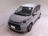 ★★★トヨタ認定中古車★★★ 中古車の内外装の状態などを一目で分かるよう、トヨタ車のプロの検査員が実施した「車両検査証明書」をご用意しております。