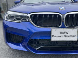 自動車保険も純正のクオリティを。BMWの正規ディーラーのみが取り扱い可能な、BMW専用自動車保険。専任のスタッフが皆様のカーライフを24時間365日サポート致します。