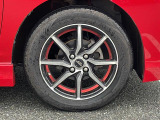 みなさまのお車選びのお手伝いをさせてください!スタッフ一同心よりご来店、お問い合わせをお待ちしております!