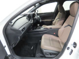【車内クリーニング】専門業者の職人がクリーニング!気軽にお問い合わせください!★0078-6002-967113まで!