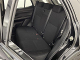 みなさまのお車選びのお手伝いをさせてください!スタッフ一同心よりご来店、お問い合わせをお待ちしております!