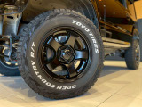 ジムニー XC 4WD 