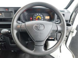 鳥取トヨペットではお車の買取や下取も強化しております♪お車をご購入を検討されている方だけでなく、すべての方々のカーライフをサポートさせて頂きたいと考えております。