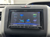フリード+ 1.5 G ホンダセンシング 修復歴無し