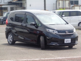 ホンダ車に精通した整備士が点検整備を実施し納車させて頂きますので、安心してお乗りになることが出来ます!