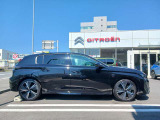 全車、プジョーシトロエンに精通するメカニックにより各車の泣きどころをきっちり整備・修理しており、ご安心して永くいつまでもお乗りいただけるようご提案させていただいております