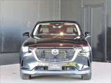 CX-60 3.3 XD Lパッケージ ディーゼル 