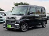 レクサス RC 300h Fスポーツ