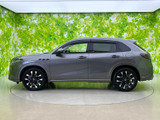 ZR-V 2.0 e:HEV Z 4WD 