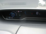 セレナ 1.2 e-POWER ハイウェイスター V 