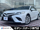 セーフティセンス クリソナ LEDヘッドライト 純正17インチAW