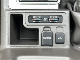 気になる車はすぐにお問い合わせください!画面右側の0066から始まる無料ダイヤルからお問い合わせ下さい!専門スタッフがお車のご質問にお答えいたします!